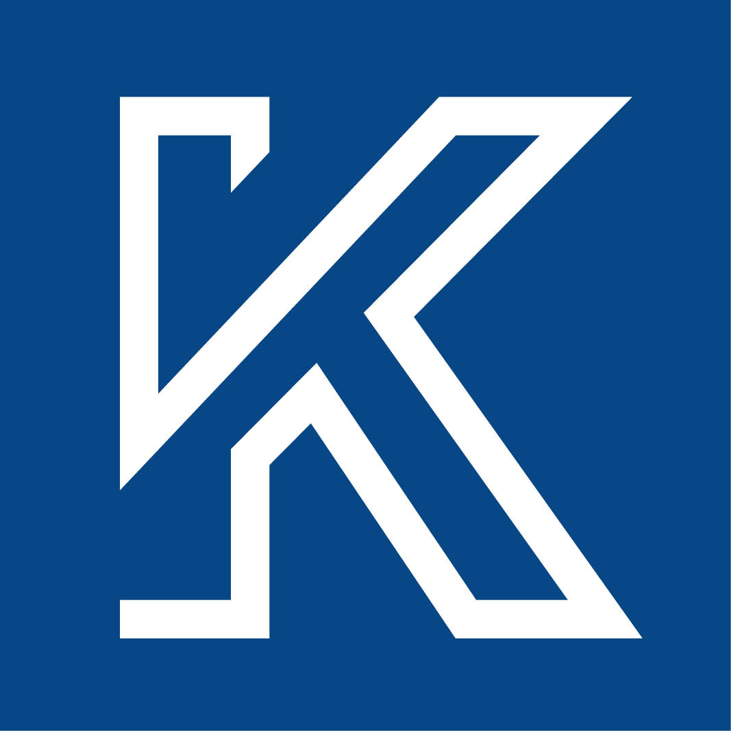 Klemme Personalservice
